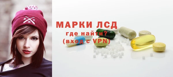 apvp Аркадак