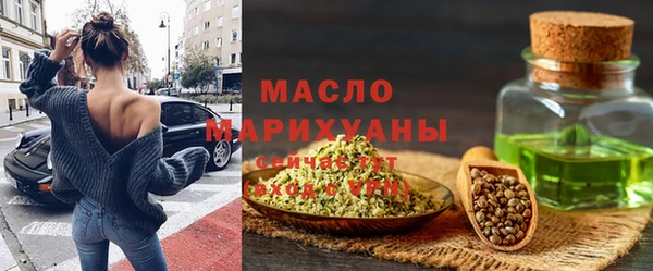 СК Надым