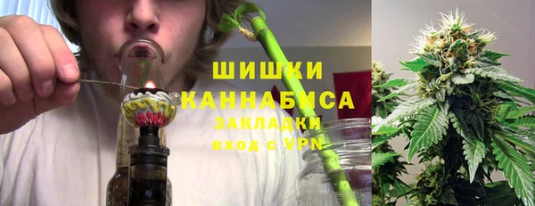 apvp Аркадак